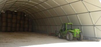 agricoperture-top-350x175 agricoperture-top-350x175