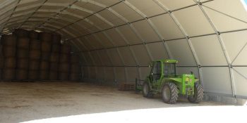 agricoperture-top-350x1752x agricoperture-top-350x1752x
