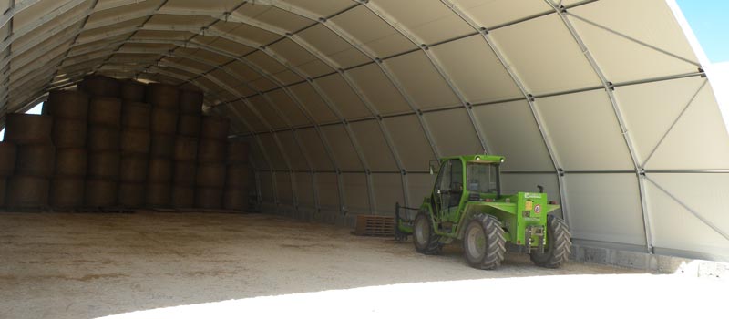 agricoperture-top agricoperture-top