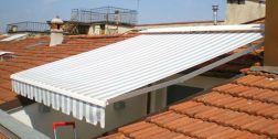 altre-applicazioni-pvc-top altre-applicazioni-pvc-top