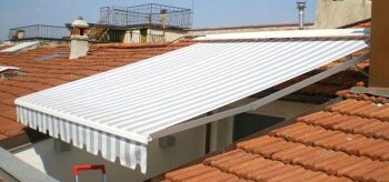 altre-applicazioni-pvc-top-350x175 altre-applicazioni-pvc-top-350x175