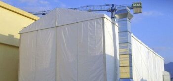 cabine-verniciatura-sfondo-350x175 cabine-verniciatura-sfondo-350x175