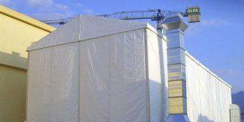 cabine-verniciatura-sfondo-350x1752x cabine-verniciatura-sfondo-350x1752x