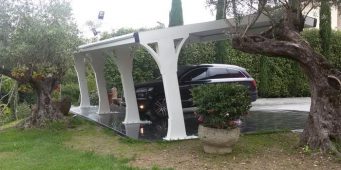 carport-top-350x1752x carport-top-350x1752x