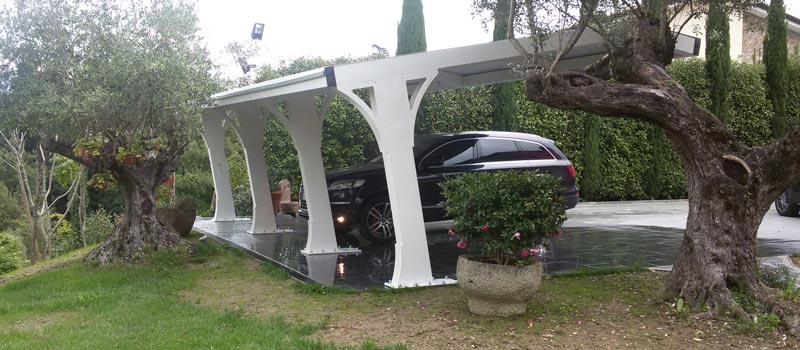 carport-top carport-top