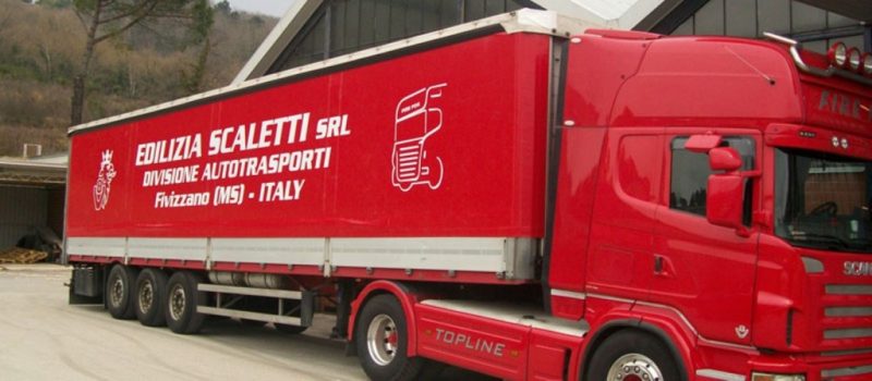 coperture-veicoli-industriali-top-1024x448 coperture-veicoli-industriali-top-1024x448