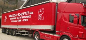 coperture-veicoli-industriali-top-350x175 coperture-veicoli-industriali-top-350x175