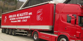 coperture-veicoli-industriali-top-350x1752x coperture-veicoli-industriali-top-350x1752x
