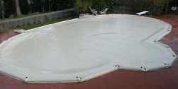 copri-piscina-top-350x1752x copri-piscina-top-350x1752x