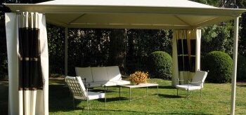 gazebo-header-350x175 gazebo-header-350x175