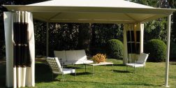 gazebo-header-350x1752x gazebo-header-350x1752x