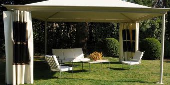 gazebo-header-350x1752x gazebo-header-350x1752x