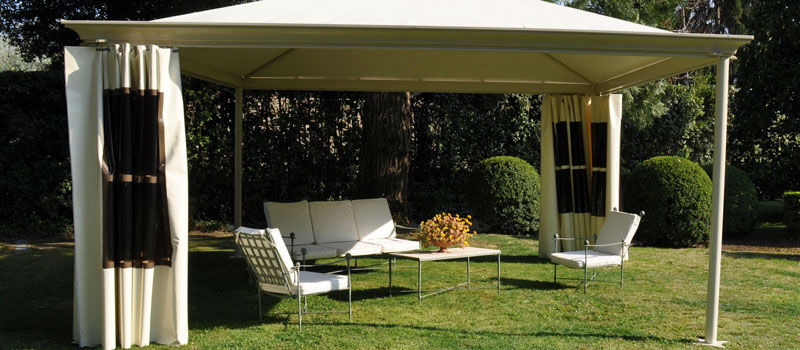 gazebo-header gazebo-header