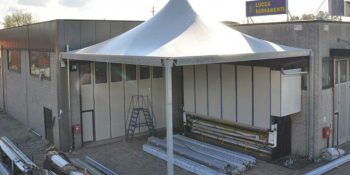 gazebo-industriale-350x1752x gazebo-industriale-350x1752x