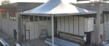gazebo-industriale-350x1752x gazebo-industriale-350x1752x