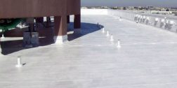 impermeabilizzazioni-sfondo-350x1752x impermeabilizzazioni-sfondo-350x1752x