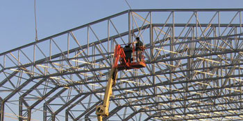 montaggio Progettazione