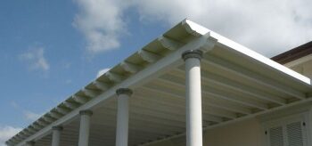 pergolati-verande-sfondo-350x175-1 pergolati-verande-sfondo-350x175-1