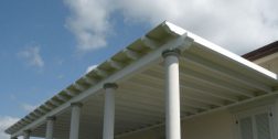 pergolati-verande-sfondo-350x1752x pergolati-verande-sfondo-350x1752x