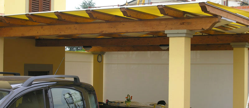 pergolati-verande-top pergolati-verande-top
