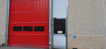 porte-rapide-top-350x175-1 porte-rapide-top-350x175-1