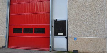 porte-rapide-top-350x1752x porte-rapide-top-350x1752x