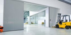 portoni-scorrevoli-top-350x1752x portoni-scorrevoli-top-350x1752x