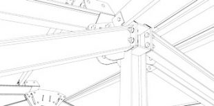 progettazione progettazione