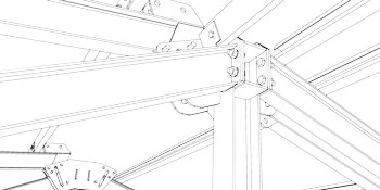 progettazione Progettazione