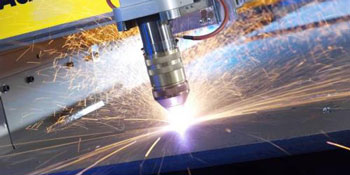 realizzazione Progettazione