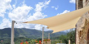 tensostrutture-vela-sfondo-350x1752x tensostrutture-vela-sfondo-350x1752x