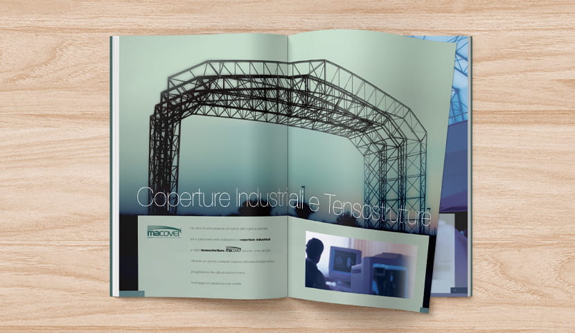 catalogo-macover